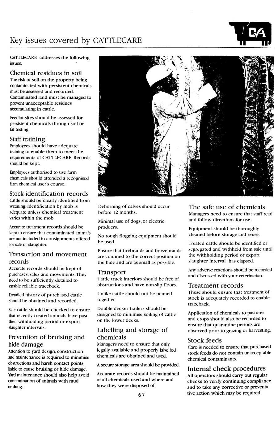 1996 Page 67